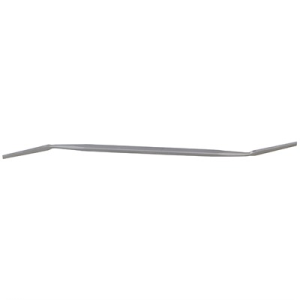 United States Association of Gun Owners S&W HAND WINDOW FILE - $28.15 at United States Association of Gun Owners