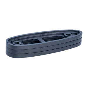United States Association of Gun Owners SEEKINS PRECISION LENGTH OF PULL SPACER BLACK - $28.00 at United States Association of Gun Owners
