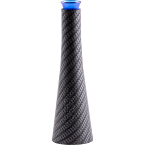 United States Association of Gun Owners RMHC #433 STEALTH YOTE HOWLER - PREDATOR CALL - $27.99 at United States Association of Gun Owners