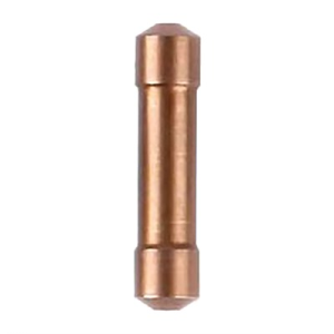 United States Association of Gun Owners MCR EXTRACTOR PIN - $27.99 at United States Association of Gun Owners