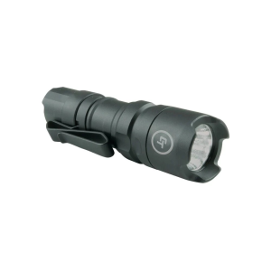 Crimson Trace CWL-300 Handheld Tac Light, Black