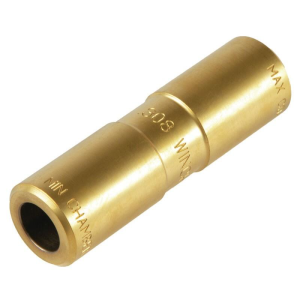 United States Association of Gun Owners RCBS Chamber Case Length Gauge .243 Winchester - $27.82 at United States Association of Gun Owners