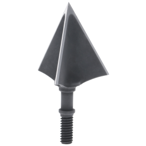 United States Association of Gun Owners NAP NAP-60-MEATF3100 Broadhead Meat Freak - $27.81 at United States Association of Gun Owners