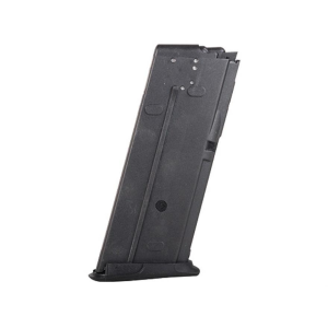 United States Association of Gun Owners ProMag FNH Five Seven Magazine 5.7x28mm IOM & USG Black Polymer 20/rd - $27.60 at United States Association of Gun Owners