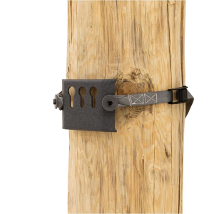 United States Association of Gun Owners Rivers Edge Next Level Treestand Bracket - $27.49 at United States Association of Gun Owners