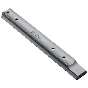United States Association of Gun Owners Weaver 1-Piece Extended Multi-Slot Picatinny Scope Base Remington 783 SA - $27.47 at United States Association of Gun Owners