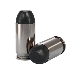 United States Association of Gun Owners Underwood Ammo 728 45ACP 255gr Hard Cast Flat Nose 20 Per Box/10 Case - $27.42 at United States Association of Gun Owners