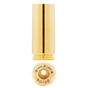 United States Association of Gun Owners Starline Brass 50AEEUP50 Unprimed Cases 50 AE Handgun Brass 50 Per Bag - $27.29 at United States Association of Gun Owners