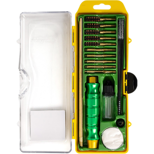 United States Association of Gun Owners Remington Accessories RURCK Premier Component Kit Multi Rifle - $27.24 at United States Association of Gun Owners