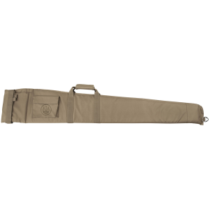 United States Association of Gun Owners Beretta FO431T18210836UNI Floating Gun Case 51in Otter Brown - $27.19 at United States Association of Gun Owners