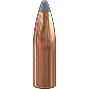 United States Association of Gun Owners Speer 1459 Hot-Cor 270Win 130gr Spitzer Soft Point 100 Per Box/5 Case - $27.19 at United States Association of Gun Owners