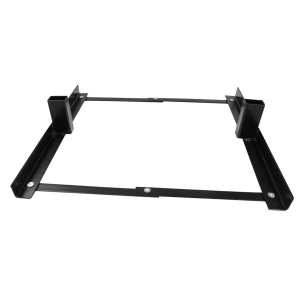 United States Association of Gun Owners Birchwood Casey 49020 Target Stand Scissor Adjustable Black Metal - $27.16 at United States Association of Gun Owners