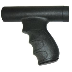 United States Association of Gun Owners TacStar 1081153 Shotgun Black ABS Polymer - $27.14 at United States Association of Gun Owners