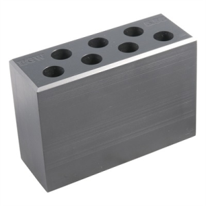 United States Association of Gun Owners EGW 70160 5.56x45mm NATO 7-Hole Cartridge Checker - $27.00 at United States Association of Gun Owners