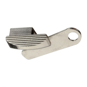 United States Association of Gun Owners RUGER MARK IV EXTENDED BOLT RELEASE STAINLESS - $27.00 at United States Association of Gun Owners