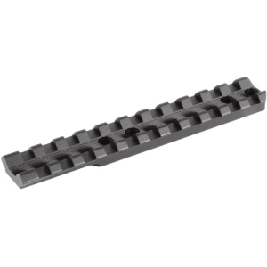 United States Association of Gun Owners EGW SCOPE BASE MARLIN 1894 - PICATINNY RAIL - $27.00 at United States Association of Gun Owners