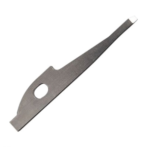 United States Association of Gun Owners RUGER~ MK~ SERIES FIRE STARTER TITANIUM FIRING PIN - $26.99 at United States Association of Gun Owners