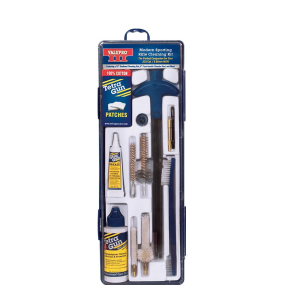 United States Association of Gun Owners Tetra ValuPro III Gun Cleaning Kit Modern Sporting Rifle - $26.99 at United States Association of Gun Owners