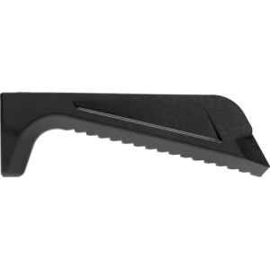 United States Association of Gun Owners KRISS G3 ANGLED GRIP HANDSTOP - M-LOK BLACK - $26.99 at United States Association of Gun Owners