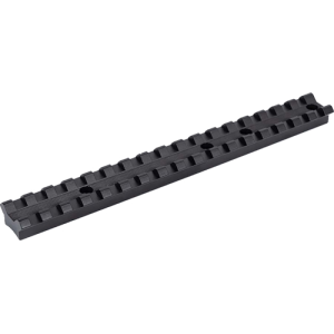 United States Association of Gun Owners EGW SCOPE BASE SAVAGE STEVENS - 320 PICATINNY RAIL 12&20GA - $26.99 at United States Association of Gun Owners