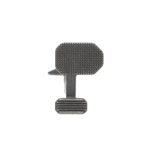 United States Association of Gun Owners PWS MOD 2 BOLT CATCH BLK - $26.99 at United States Association of Gun Owners