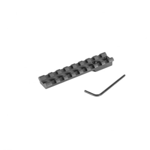 United States Association of Gun Owners CRICKETT, CHIPMUNK SCOPE MOUNT - $26.99 at United States Association of Gun Owners