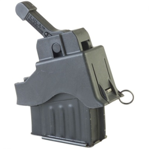 United States Association of Gun Owners Maglula LU12B AK-47 7.62x39 Range Loader - $26.95 at United States Association of Gun Owners