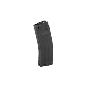 United States Association of Gun Owners MAG TIPPMANN M4-22 15RD BLK PINNED - $26.95 at United States Association of Gun Owners