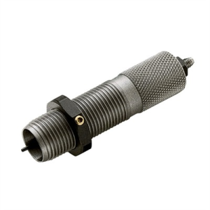 United States Association of Gun Owners RCBS 87585 .27-45 Caliber Heavy Duty Decapping Die - $26.94 at United States Association of Gun Owners
