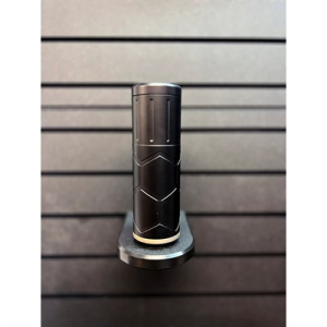 United States Association of Gun Owners MODWALL SUPPRESSOR HOLDER - $25.64 at United States Association of Gun Owners