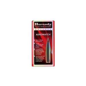 HRNDY AM 22CAL .224 69GR HPBT 100CT