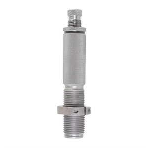 United States Association of Gun Owners CUSTOM GRADE 243 WINCHESTER BULLET SEATING DIE - $26.73 at United States Association of Gun Owners