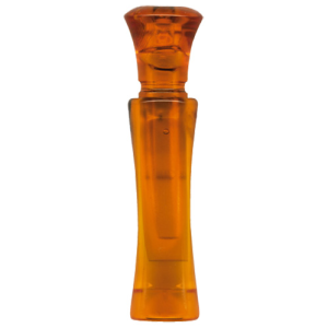 United States Association of Gun Owners Duck Commander DC2005 Duck Picker Double Reed Mallard Hen Sounds Attracts Ducks Orange Polycarbonate - $26.62 at United States Association of Gun Owners