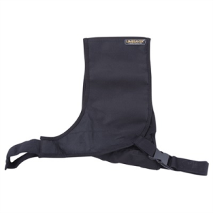 United States Association of Gun Owners PROTECTIVE SHOOTING PAD, BLACK - $26.61 at United States Association of Gun Owners