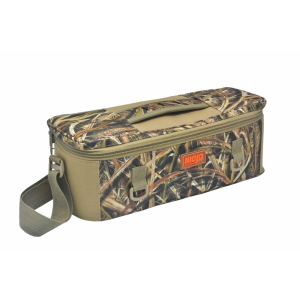 United States Association of Gun Owners MOJO Flock a Flicker 2 Decoy Bag Mossy Oak Camo- Decoys not included - $26.61 at United States Association of Gun Owners