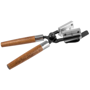 United States Association of Gun Owners Lee Precision 90303 Mold Double Cavity Bullet .358 Aluminum/Wood Capacity 2 Bullets - $26.54 at United States Association of Gun Owners