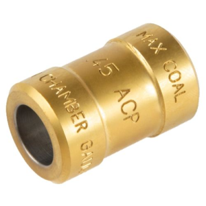 United States Association of Gun Owners RCBS CHAMBER CASE LENGTH GAUGE - 223 REM & 5.56X45 - $26.50 at United States Association of Gun Owners