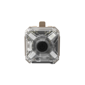 United States Association of Gun Owners NITECORE NU06MI NU06 MI FLASHING LIGHT - $26.40 at United States Association of Gun Owners