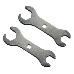 United States Association of Gun Owners DEADAIR DAT001PACK WRENCH KIT FOR RXD22TI - $26.40 at United States Association of Gun Owners