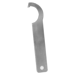 United States Association of Gun Owners DEADAIR WV109 WOLVERINE TOOL FOR THREAD INSERTS - $26.40 at United States Association of Gun Owners