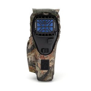 United States Association of Gun Owners Thermacell MR300 Portable Mosquito Repeller Hunt Pack with Holster - $26.39 at United States Association of Gun Owners