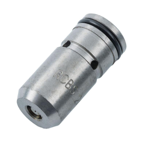United States Association of Gun Owners RCBS Lube-A-Matic Bullet Sizing Die .225 - $24.79 at United States Association of Gun Owners