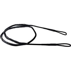 United States Association of Gun Owners EXCALIBUR REPLACEMENT CROSSBOW - STRING MATRIX SERIES BLACK - $26.37 at United States Association of Gun Owners
