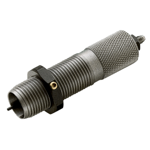 United States Association of Gun Owners RCBS 87580 Heavy Duty Decapping Die .22-.25 Cal - $26.05 at United States Association of Gun Owners