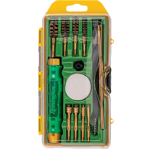 United States Association of Gun Owners Remington Accessories RUPCK Premier Component Kit Multi Pistol - $26.01 at United States Association of Gun Owners