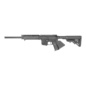 Smith & Wesson Volunteer XV 5.56 NATO 16" Rifle - 10 Rounds