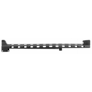 ATI Outdoors Shotforce 12ga Heat Shield with Sights