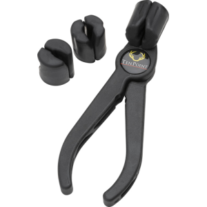 United States Association of Gun Owners TENPOINT BEDNAR PERFECT PULLER - 2.0 W/NOCK DEACTIVATOR - $25.86 at United States Association of Gun Owners