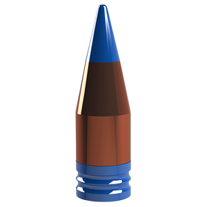 United States Association of Gun Owners CVA AC1630AT Powerbelt 40Cal 15 Pack - $25.76 at United States Association of Gun Owners
