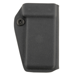 United States Association of Gun Owners C&G Holsters Universal IWB/OWB Size Single Stack Black Kydex Belt Clip Compatible w/ 1911 - $25.75 at United States Association of Gun Owners